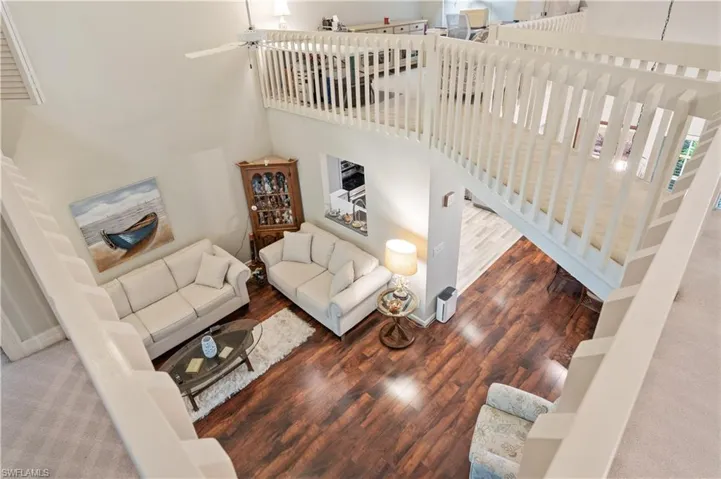 20012 Wolfel Trl, Estero, Florida 33928