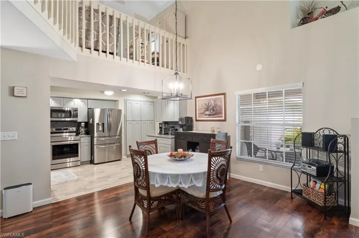 20012 Wolfel Trl, Estero, Florida 33928
