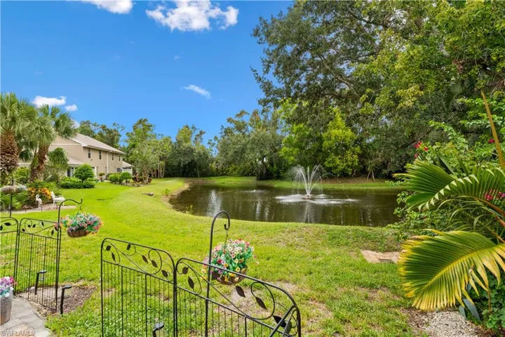20012 Wolfel Trl, Estero, Florida 33928