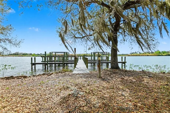 23150 N River Rd, Alva, Florida 33920