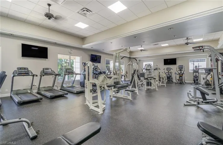 2436 Woodbourne Pl, Cape Coral, Florida 33991
