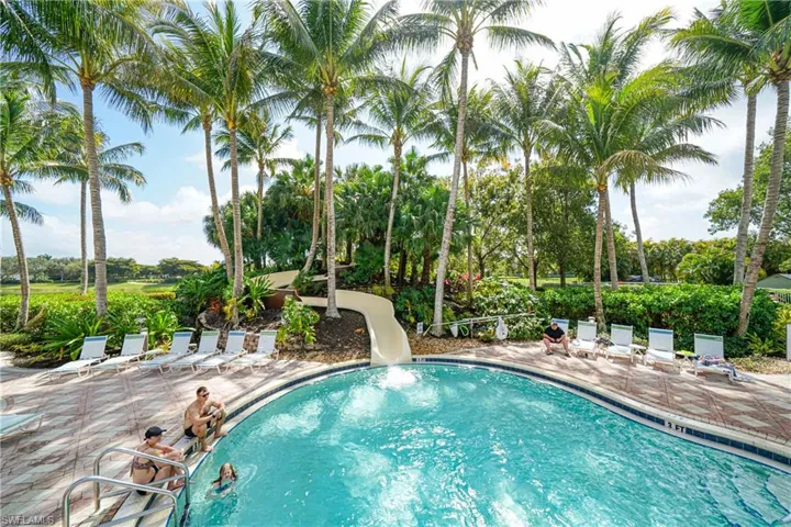 2436 Woodbourne Pl, Cape Coral, Florida 33991
