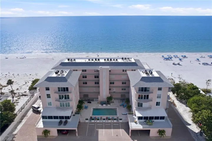 26236 Hickory Blvd 13, Bonita Springs, Florida 34134