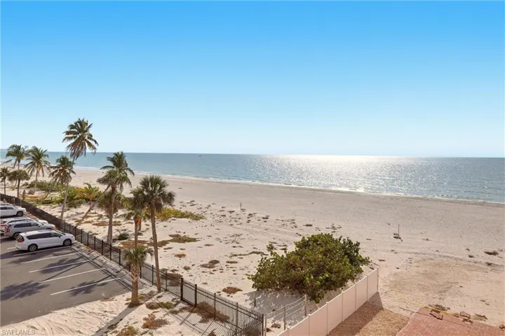 26236 Hickory Blvd 13, Bonita Springs, Florida 34134