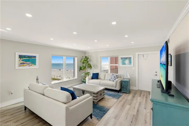 26236 Hickory Blvd 13, Bonita Springs, Florida 34134