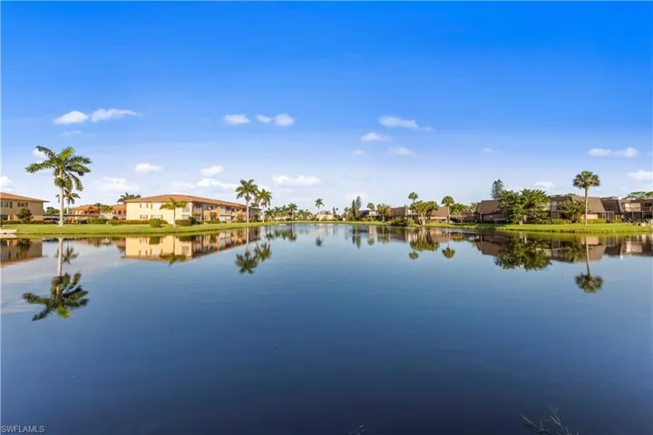 Incredible view from the lanai
