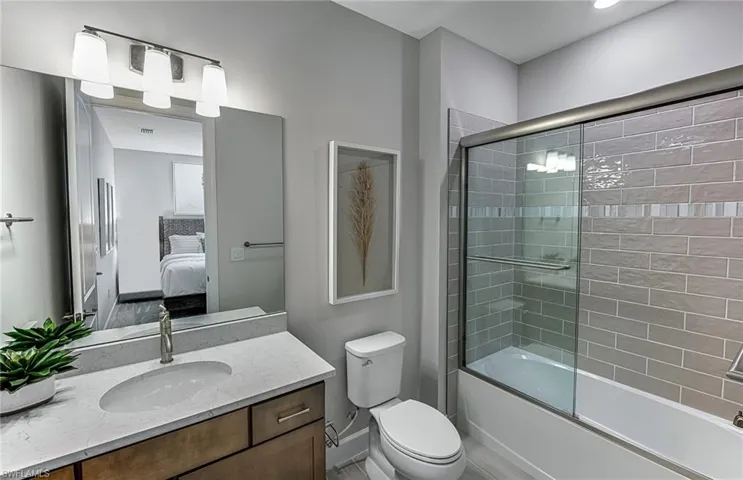 Photos are from a model home and are for illustration purposes only