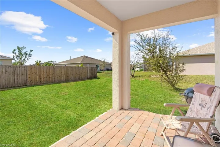 624 NW 28th  ST, Cape Coral, FL 33993