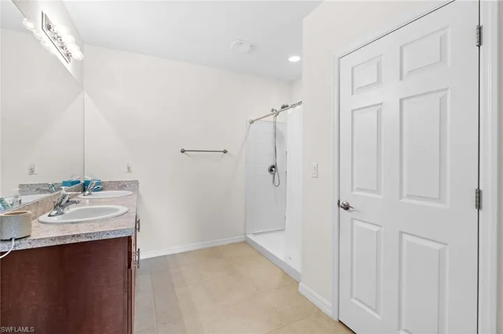 624 NW 28th  ST, Cape Coral, FL 33993
