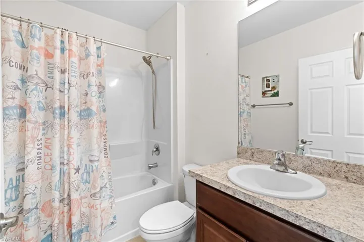 624 NW 28th  ST, Cape Coral, FL 33993