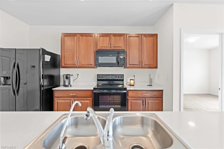 624 NW 28th  ST, Cape Coral, FL 33993
