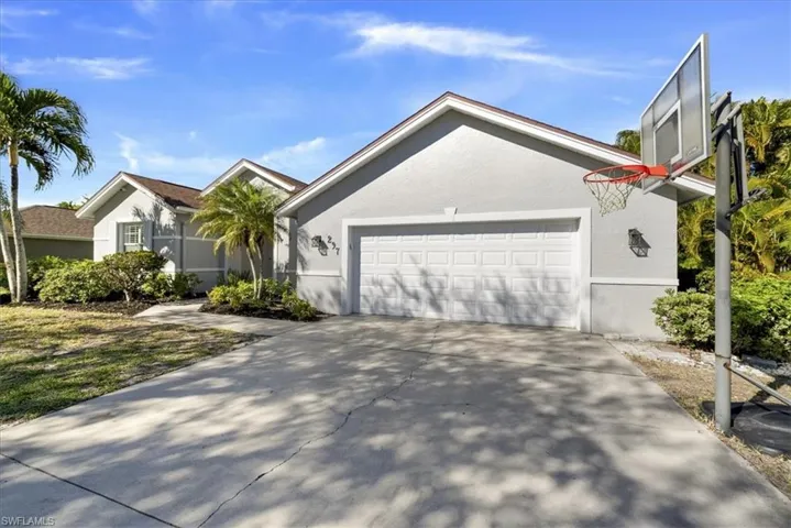 297  Sawgrass  CT, Naples, FL 34110