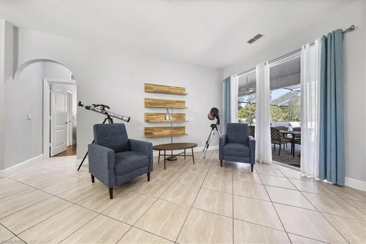297  Sawgrass  CT, Naples, FL 34110