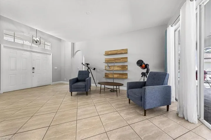 297  Sawgrass  CT, Naples, FL 34110