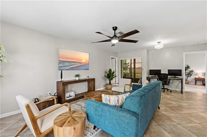 13264 White Marsh Ln 3310, Fort Myers, Florida 33912