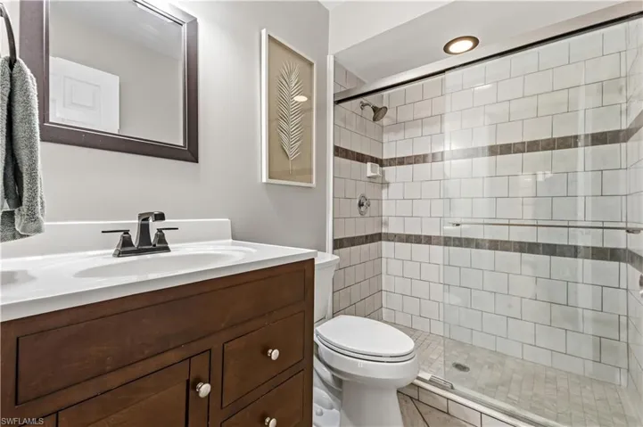 13264 White Marsh Ln 3310, Fort Myers, Florida 33912