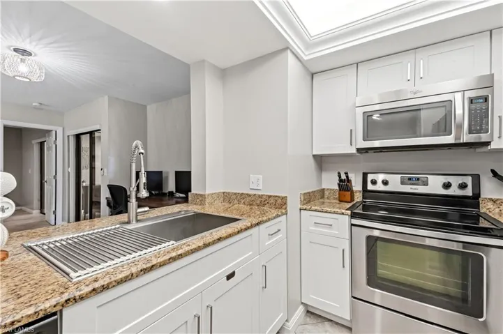 13264 White Marsh Ln 3310, Fort Myers, Florida 33912