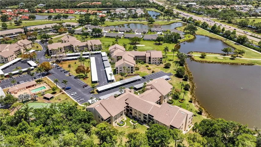 13264 White Marsh Ln 3310, Fort Myers, Florida 33912