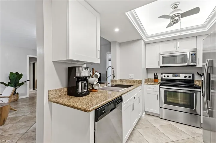 13264 White Marsh Ln 3310, Fort Myers, Florida 33912