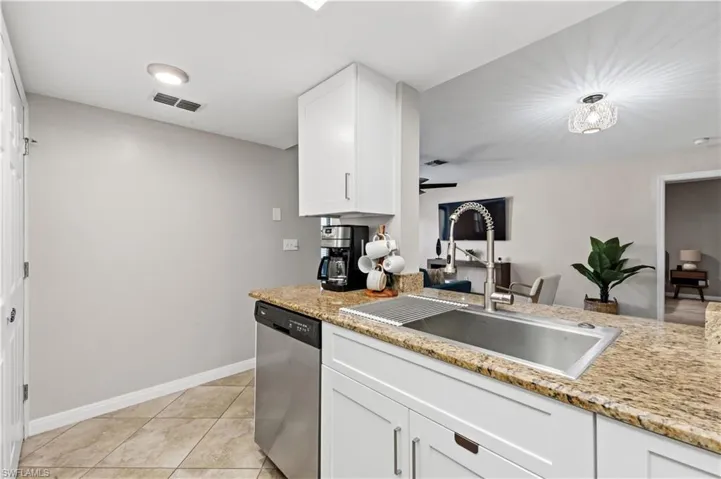 13264 White Marsh Ln 3310, Fort Myers, Florida 33912