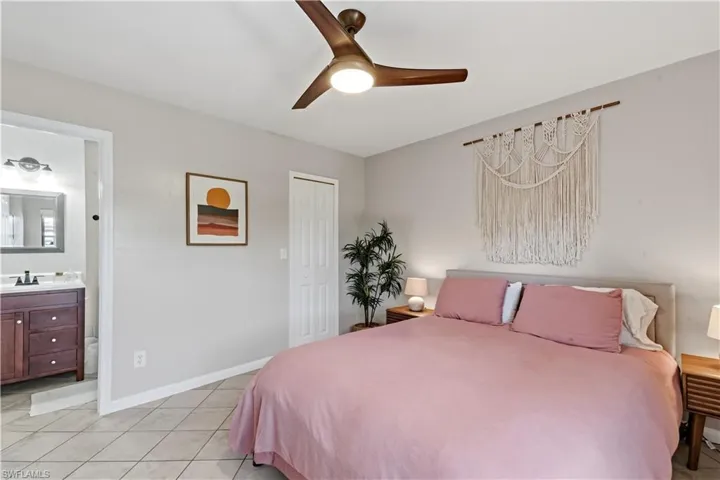 13264 White Marsh Ln 3310, Fort Myers, Florida 33912
