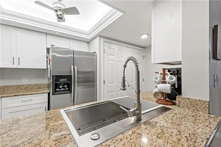 13264 White Marsh Ln 3310, Fort Myers, Florida 33912