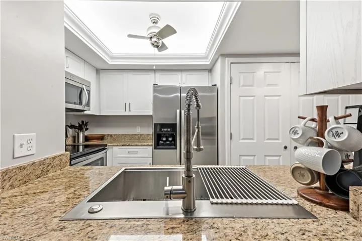 13264 White Marsh Ln 3310, Fort Myers, Florida 33912