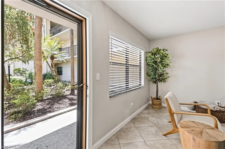 13264 White Marsh Ln 3310, Fort Myers, Florida 33912