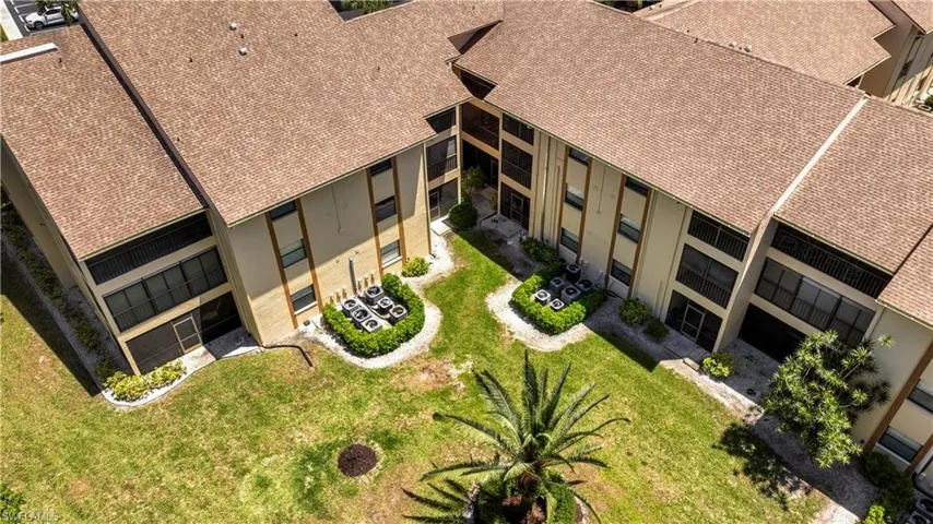 13264 White Marsh Ln 3310, Fort Myers, Florida 33912