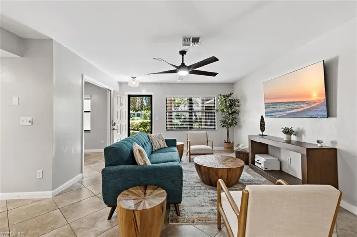 13264 White Marsh Ln 3310, Fort Myers, Florida 33912