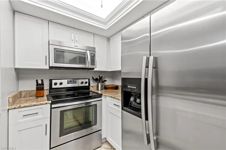 13264 White Marsh Ln 3310, Fort Myers, Florida 33912