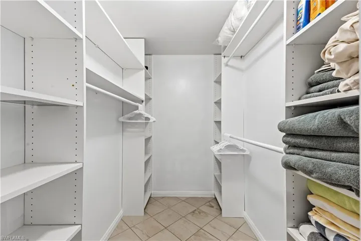 13264 White Marsh Ln 3310, Fort Myers, Florida 33912