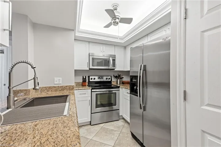 13264 White Marsh Ln 3310, Fort Myers, Florida 33912
