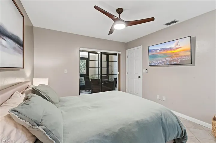 13264 White Marsh Ln 3310, Fort Myers, Florida 33912