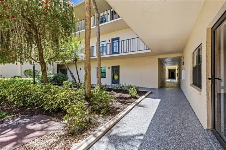 13264 White Marsh Ln 3310, Fort Myers, Florida 33912