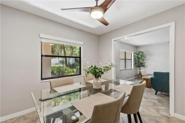 13264 White Marsh Ln 3310, Fort Myers, Florida 33912