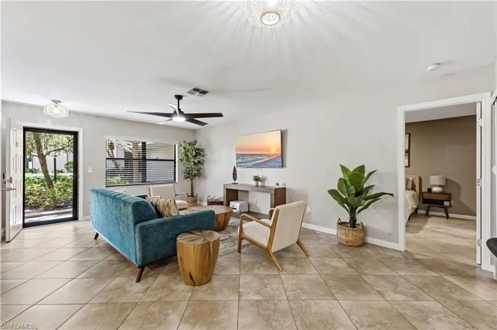 13264 White Marsh Ln 3310, Fort Myers, Florida 33912