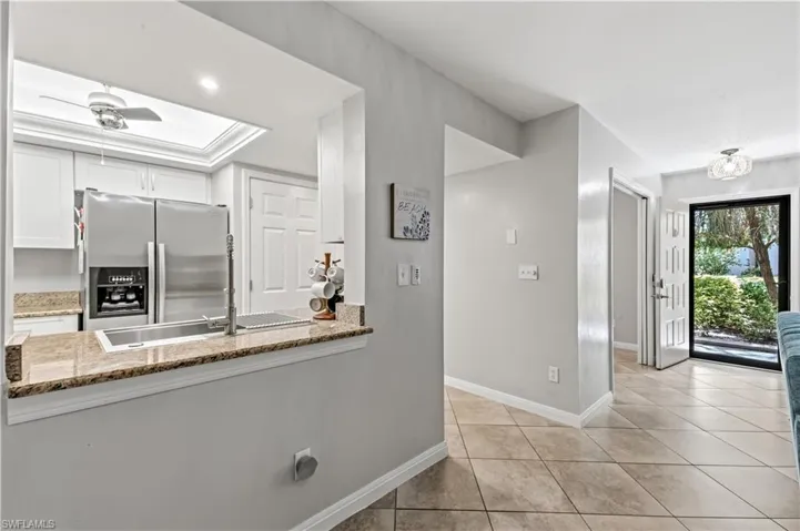 13264 White Marsh Ln 3310, Fort Myers, Florida 33912