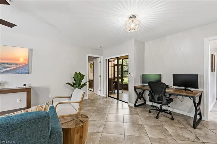 13264 White Marsh Ln 3310, Fort Myers, Florida 33912