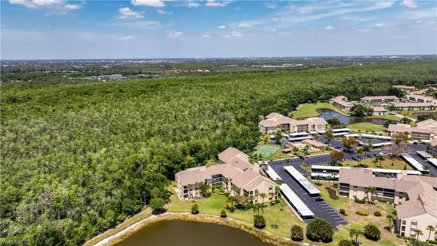 13264 White Marsh Ln 3310, Fort Myers, Florida 33912
