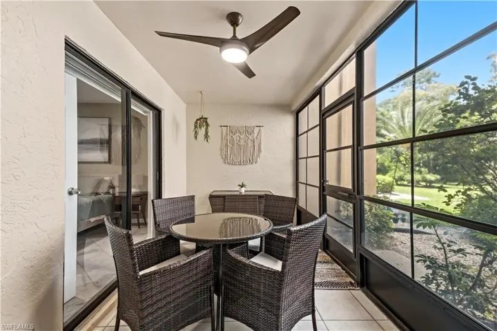 13264 White Marsh Ln 3310, Fort Myers, Florida 33912