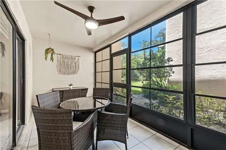 13264 White Marsh Ln 3310, Fort Myers, Florida 33912