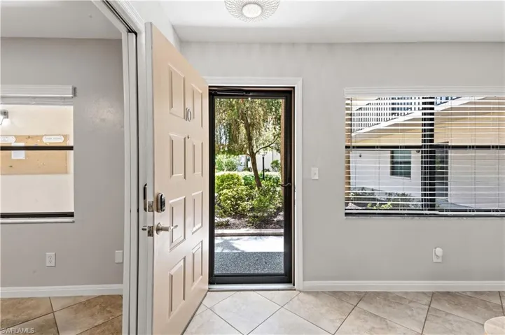 13264 White Marsh Ln 3310, Fort Myers, Florida 33912
