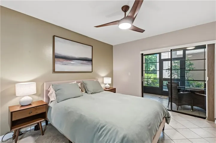 13264 White Marsh Ln 3310, Fort Myers, Florida 33912