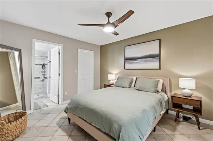 13264 White Marsh Ln 3310, Fort Myers, Florida 33912