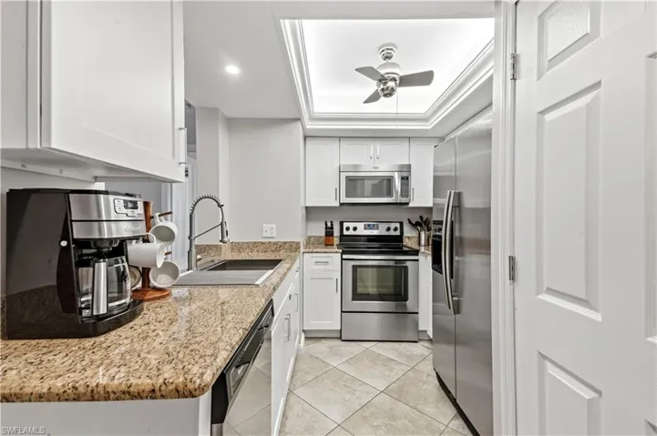 13264 White Marsh Ln 3310, Fort Myers, Florida 33912