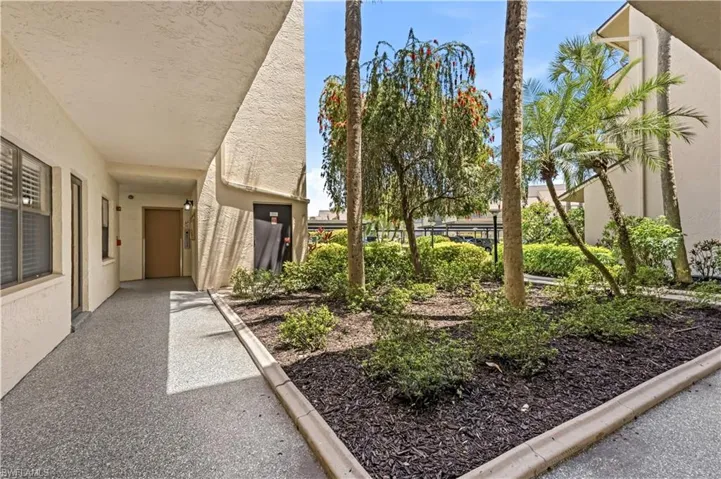 13264 White Marsh Ln 3310, Fort Myers, Florida 33912