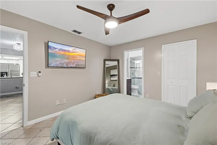 13264 White Marsh Ln 3310, Fort Myers, Florida 33912