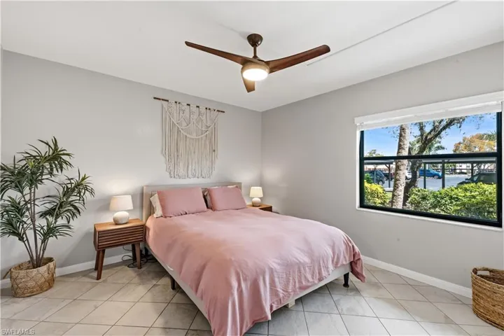 13264 White Marsh Ln 3310, Fort Myers, Florida 33912