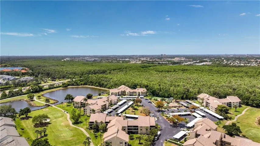 13264 White Marsh Ln 3310, Fort Myers, Florida 33912